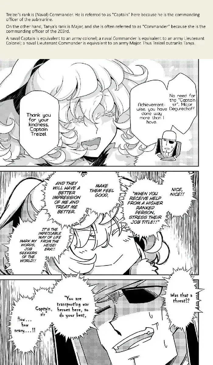 Youjo Senki Chapter 49 image 26_optimized_optimized_optimized